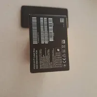 گوشی  poco x3|موبایل|اصفهان, سنبلستان|دیوار