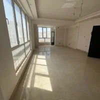 ۹۰متر شخصی ویو دار،خرید،فروش،معاوضه