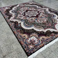 /فرش/۹متری/۶متری/۱۲متری|فرش|آبادان, |دیوار