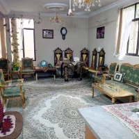 اجاره آپارتمان