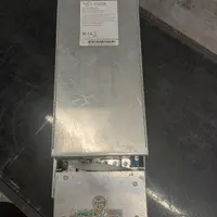 M30+ M21S M32S M31S M33S K7+هشبرد ماینر پاور تعمیر|خدمات رایانه‌ای و موبایل|قزوین, |دیوار