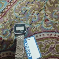 فروش ساعت نو و قدیمی|ساعت|سبزوار, هویزه|دیوار