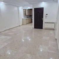 ۶۰ متر/میادین نارمک/تکواحدی/یک خواب|اجارهٔ آپارتمان|تهران, مدائن|دیوار