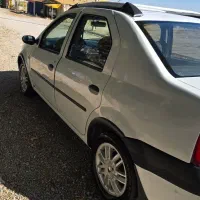 ال 90 E2متور اچار نخورده|خودرو سواری و وانت|بجنورد, |دیوار