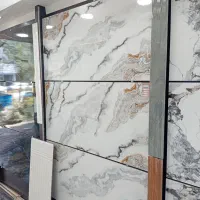 کاشی سرامیک قیمت مناسب ۱۸۰تومان تا ۵۰۰تومان|لوازم حمام|اردبیل, |دیوار