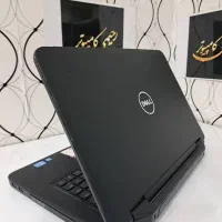 لپ تاپ دل آموزشی خانگی قوی