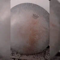 اموزش دف نوازی