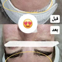 جشنواره تخفیف فیشال تخصصی(به جای تبلیغات به بلاگر)|خدمات آرایشگری و زیبایی|اصفهان, غدیر|دیوار