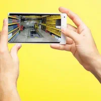 تعویض روغنی