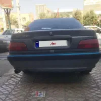 پژو پارس مدل 85|خودرو سواری و وانت|پاکدشت, پاکدشت (مامازند)|دیوار