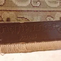 دو تخته فرش ۶ متری ماشینی|فرش|تهران, بریانک|دیوار