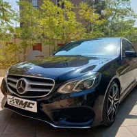 بنز کلاس E E250، مدل ۲۰۱۴|خودرو سواری و وانت|تهران, سعادت‌آباد|دیوار