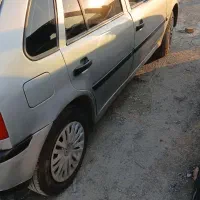 فولکس گل|خودرو سواری و وانت|صباشهر, |دیوار