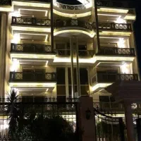 فروش تجاری /قصردشت