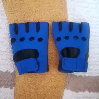 دستکش ورزشی بدنسازی
