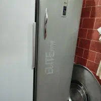 یخچال تک مدل سینجر تمام یخچال