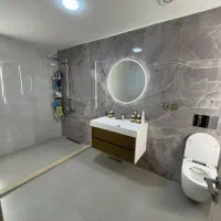 باز سازی سرویس و حمام|خدمات پیشه و مهارت|کیش, |دیوار