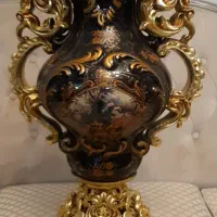 دکوری سلطنتی