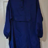 بافت و پیراهن