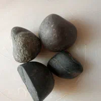 سنگهای تزئینی و قیمتی