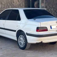 پژو پارس مدل 88 تک سوز|خودرو سواری و وانت|رفسنجان, |دیوار