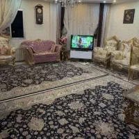 ۹۰ متر/ملکی،بی‌نظیر خوش ساخت/با پارکینگ