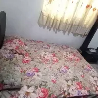 واحد آپارتمانی دو خواب پارکینگ مسقف|اجارهٔ کوتاه‌مدت آپارتمان و سوئیت|رشت, هلال احمر|دیوار