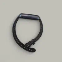 هواوی Band 7 مشکی تمیز و کم‌کارکرد|ساعت|تهران, عباس‌آباد|دیوار