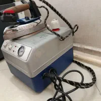 چرخ سردوز پروانه