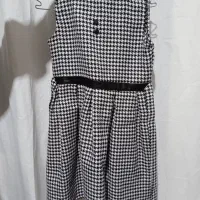 کت و دامن|لباس|جوانرود, |دیوار