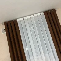 فروش آپارتمان مسکن مهر لپویی دو خوابه بزرگ|فروش آپارتمان|زرقان, |دیوار