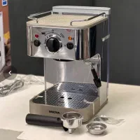 اسپرسو ساز نوا ۱۴۹