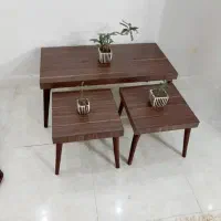 میز مبل میزجلومبلی آلا