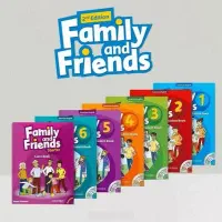 آموزش زبان انگلیسی آنلاین