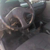 ۸۷دوگانه کارخونه