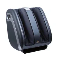 ماساژور پا LEVNTO مجهز به ۱۲ ایربگ|آرایشی، بهداشتی، درمانی|تهران, پاسداران|دیوار