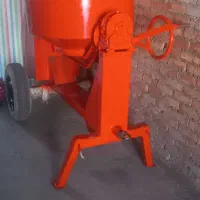 کرایه تخته بشکه بتونر بالابر جک فلزی شش متری