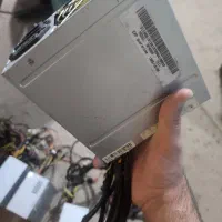 پاور 430و480و530و380|قطعات و لوازم جانبی رایانه|اصفهان, خانه اصفهان|دیوار