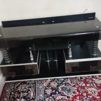 میز تلویزیون|میز تلویزیون|حبیب آباد, |دیوار