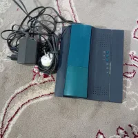 تلفن بی سیم