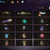 فری فایر|کنسول، بازی ویدئویی و آنلاین|کنگاور, |دیوار