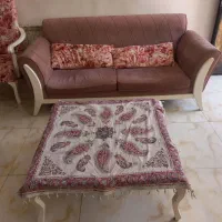 مبلمان ۹ نفره
