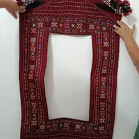 آینه قاب