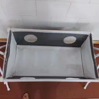 فروش وسایل نوزاد|اسباب و اثاث بچه|ساوه, |دیوار