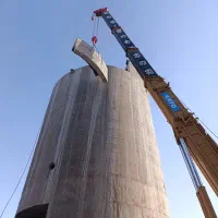 استخدام نیروی فنی در معدن گل گهرسیرجان