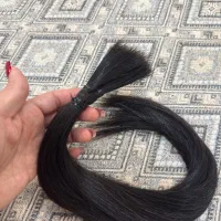 مو طبیعی|آرایشی، بهداشتی، درمانی|مشهد, تربیت (صدف)|دیوار