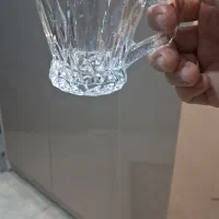 یک دست فنجون