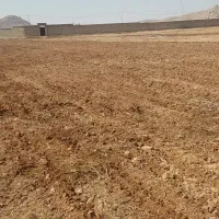 فروش زمین