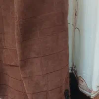 تک کت مجلسی مردانه|لباس|گمیشان, |دیوار