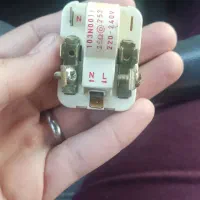 تعمیرات لوازم خانگی در محل|خدمات پیشه و مهارت|رشت, بازار|دیوار